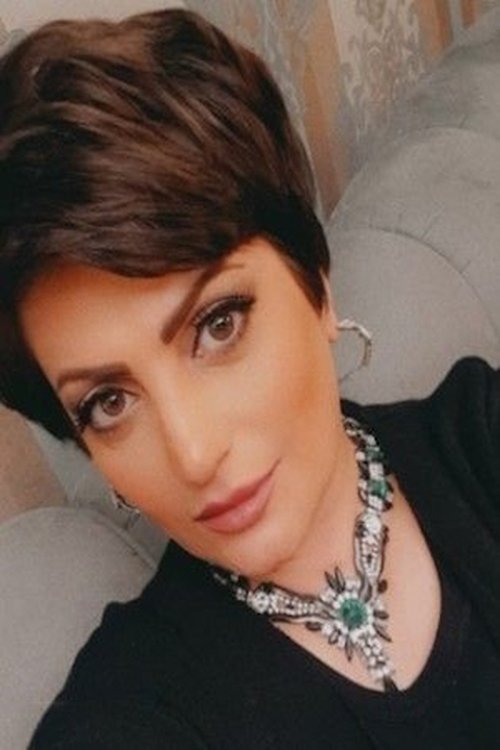 Amal Mohamed profile picture