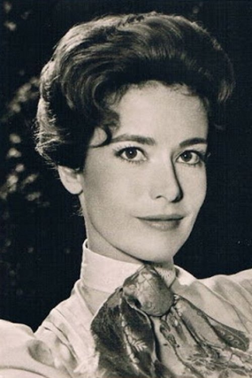 Elisabeth Müller profile picture
