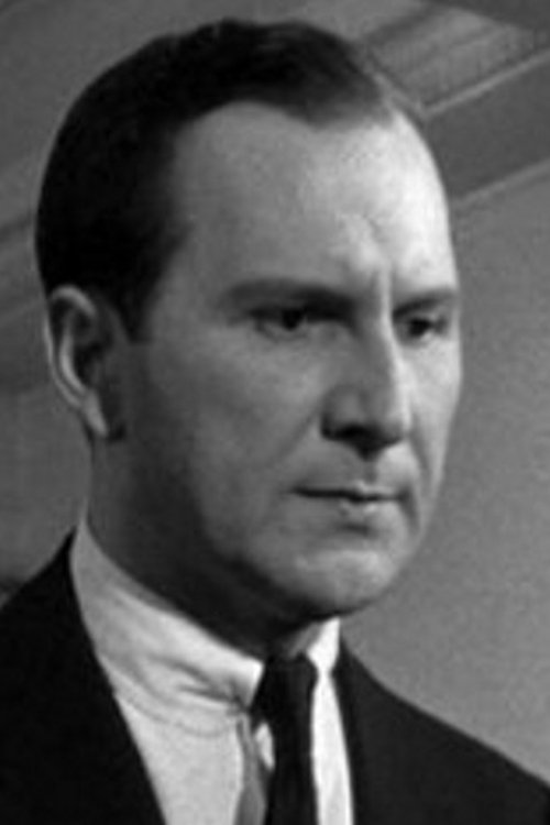 John Heldabrand profile picture