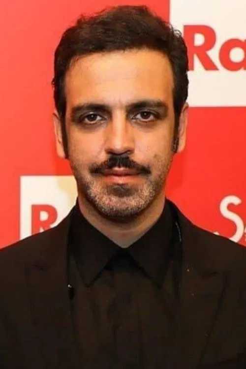 Colapesce profile picture