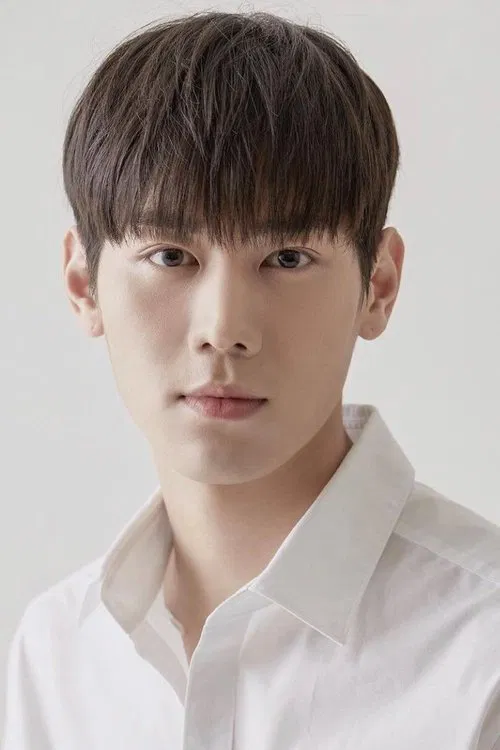 Lee Sang profile picture