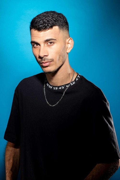 Avi Aburomi profile picture