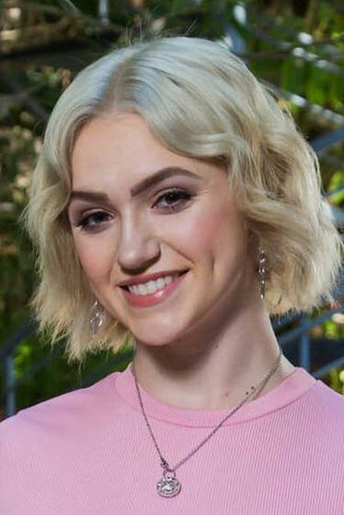 Gracie Gates profile picture