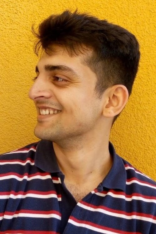 Neelay Mehendale profile picture