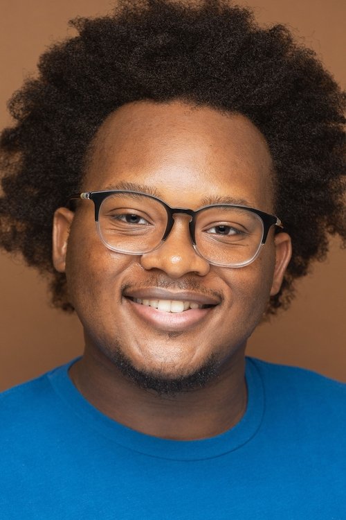 Zerek Williams profile picture