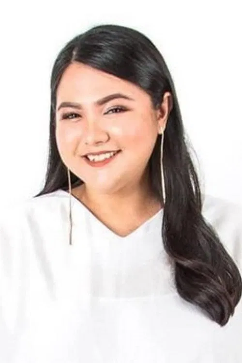 Desy Iwanti profile picture