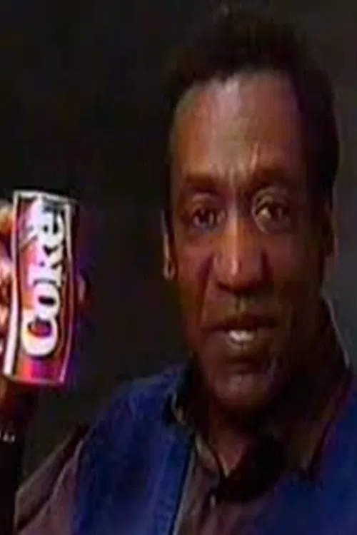 1970 or the Collapse of History in the Hysterical Sublime movie poster