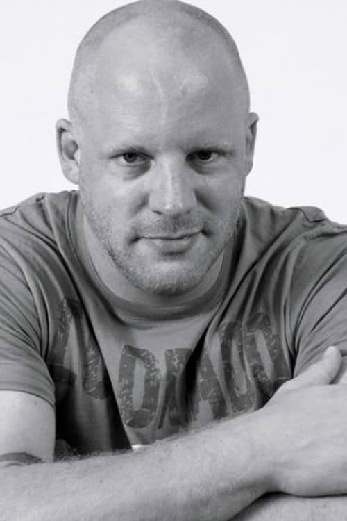 Rik Sinkeldam profile picture
