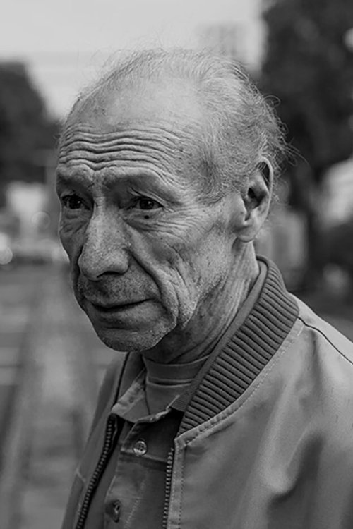 Rubén Cristiany profile picture