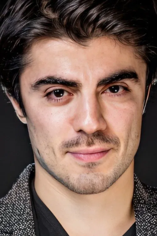 Halit Can Ünal profile picture