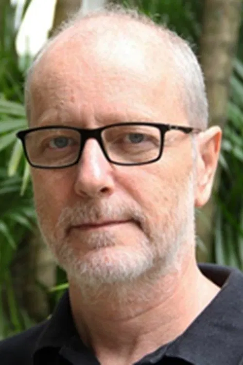Hélio Ribeiro profile picture