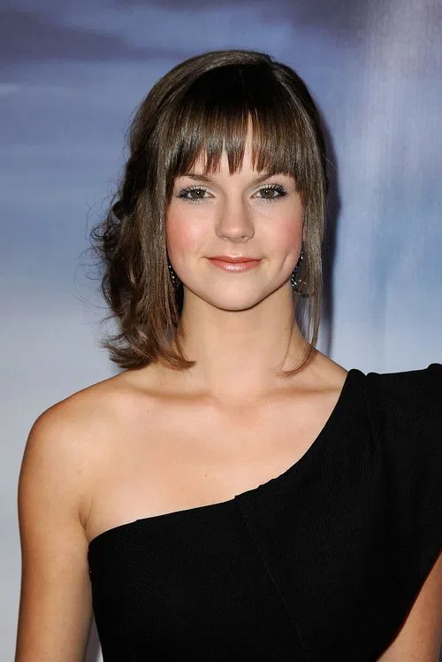 Britt Flatmo profile picture