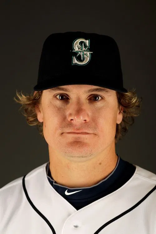 Eric Byrnes profile picture