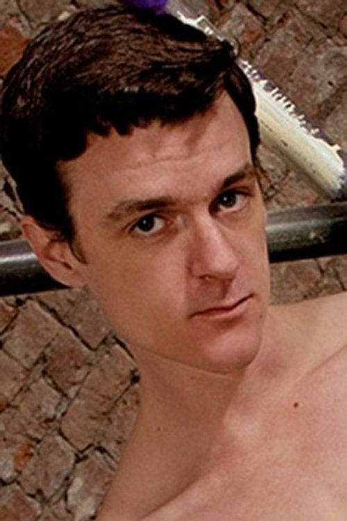 Sean McKenzie profile picture