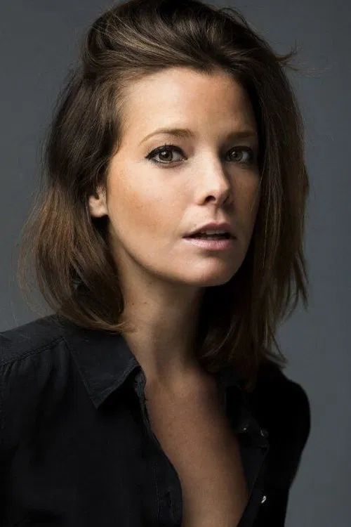 Foto de perfil de Kyrié Capri