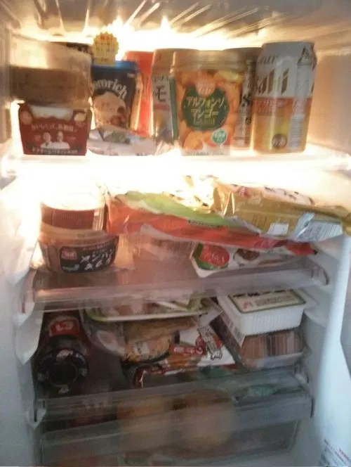 I Want to Go Home (to Takanodai) movie poster