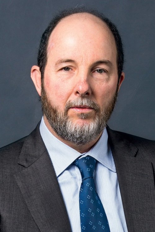 Armínio Fraga profile picture