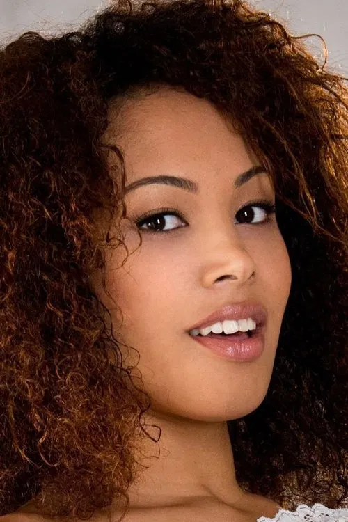 Serena Ali profile picture