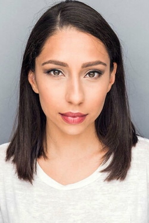 Alex Lynn Ward profile picture