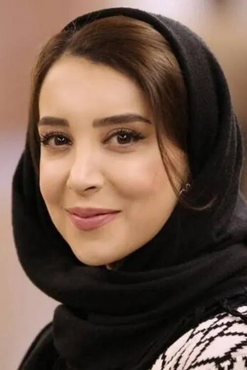 Sahar Jafari Jozani profile picture