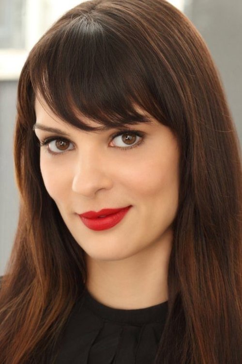 Roxanne Day profile picture