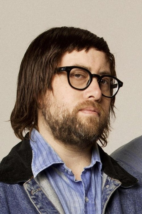 Clay Tatum profile picture