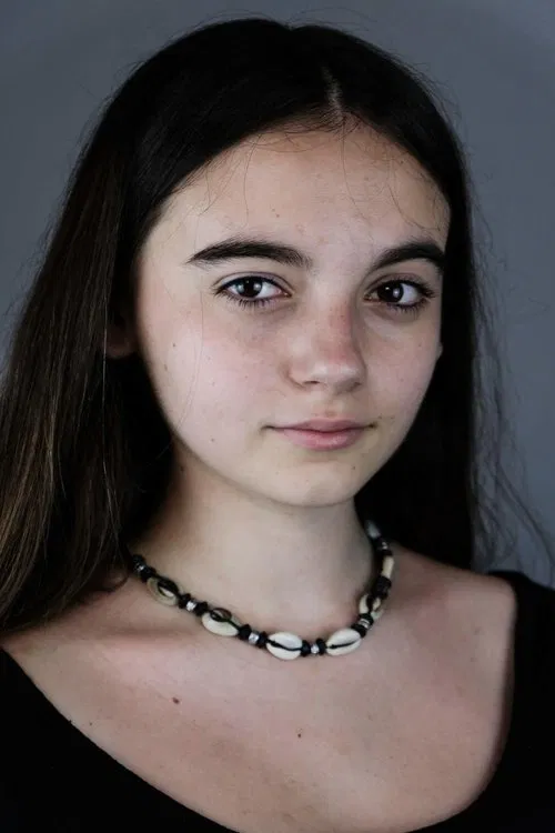 Gaia Cuomo profile picture