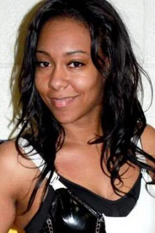 Foto de perfil de Devyn Nicole