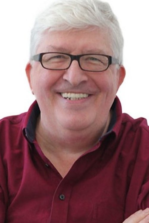 Simon Bates profile picture