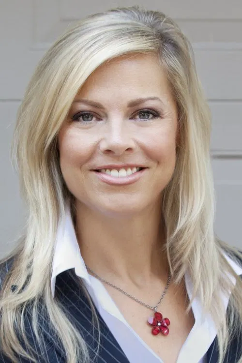 Liz West profile picture