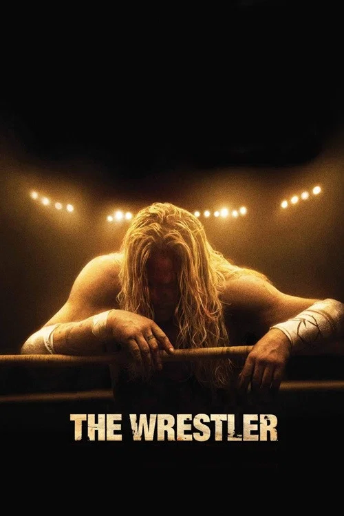 Within the Ring movie poster