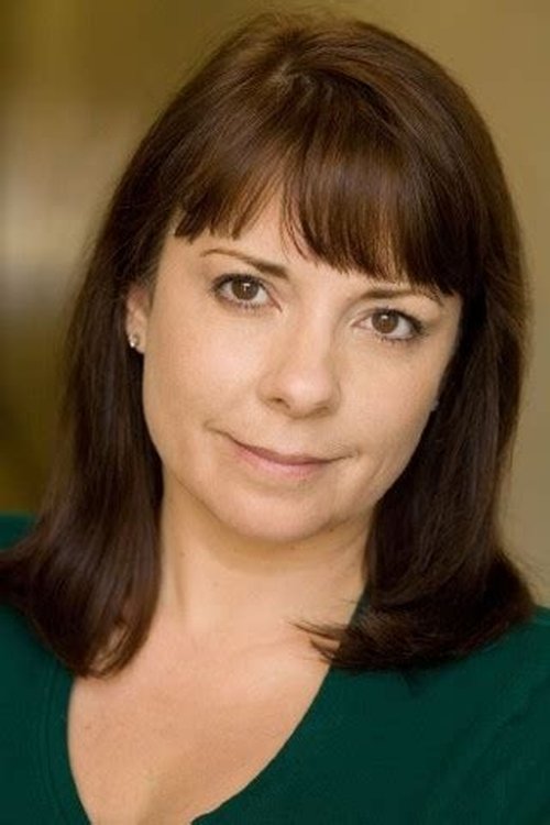Gina Smika Hunter profile picture