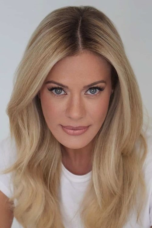 Zeta Makrypoulia profile picture