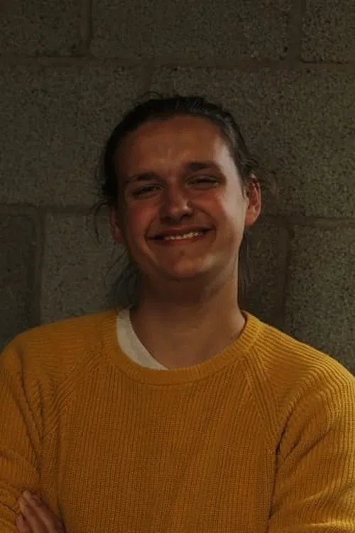 Chris Davies profile picture