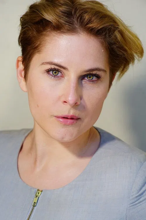 Erin Manker profile picture