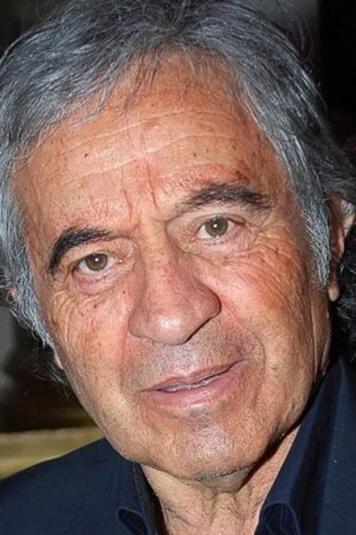 Fred Bongusto profile picture