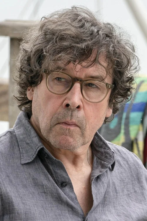Stephen Rea profile picture