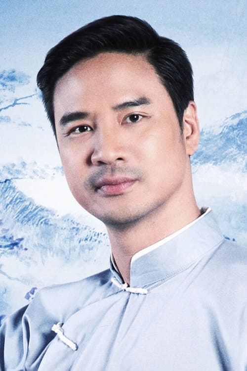 Vorarit Fuangarome profile picture