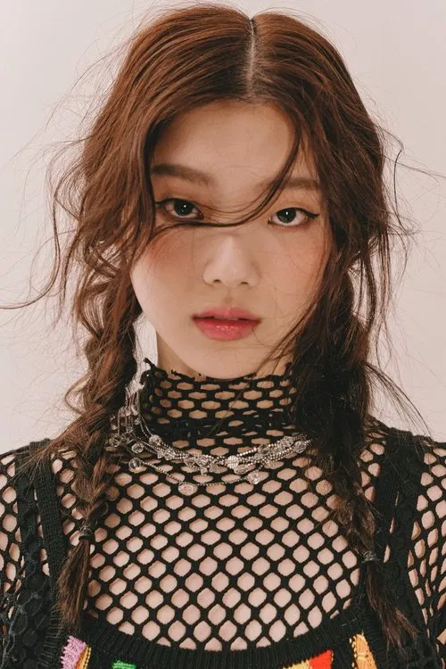 Tiffany Anais Lin profile picture