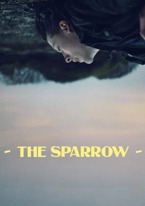 The Sparrow movie poster