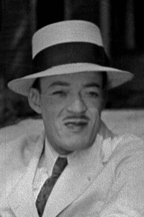 John Everett profile picture