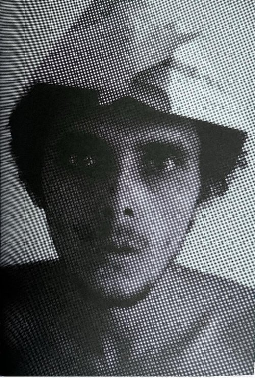 Manoel Costa profile picture