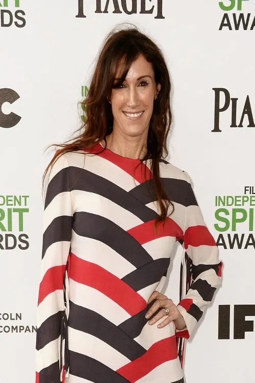 Rachel Winter profile picture