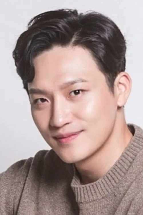 Seo Sang-Won profile picture