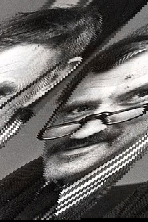 Odd Børretzen profile picture