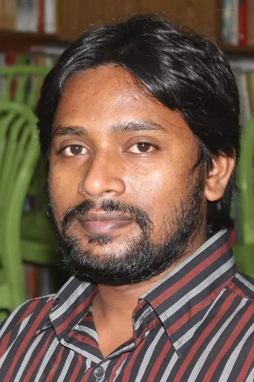 Monjurul Islam Megh profile picture