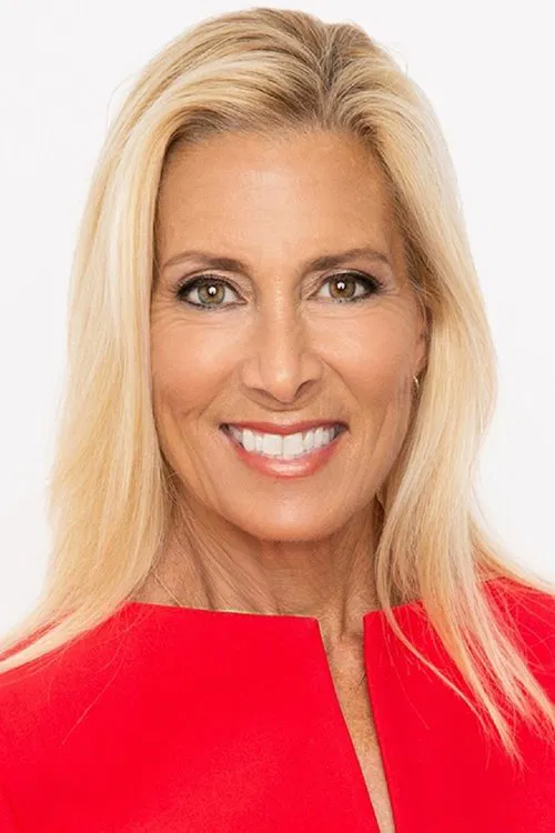 Donna Deegan profile picture