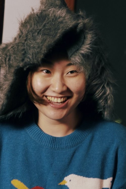 Niu Xiaoyu profile picture