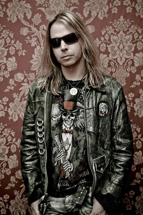 Tobias Exxel profile picture