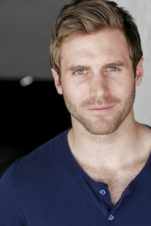 Ben Gavin profile picture
